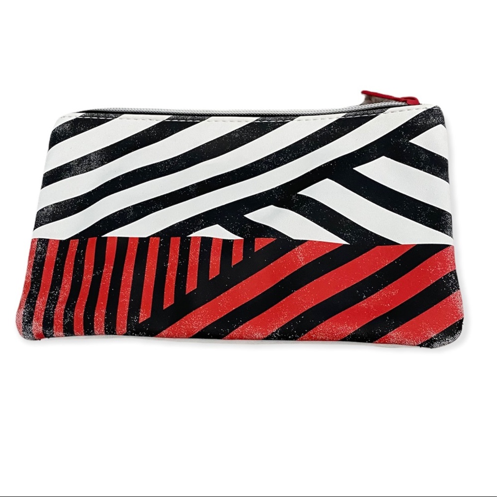 SEPHORA